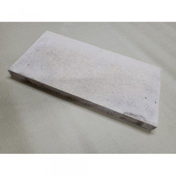 Плита теплоємна облицювальна Shamotech 60x30x4